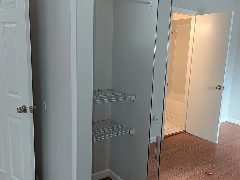 12169 Pepperdine Pl — Photo 34