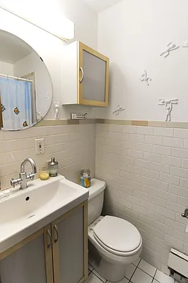 Rented by Citi Habitats | media 11