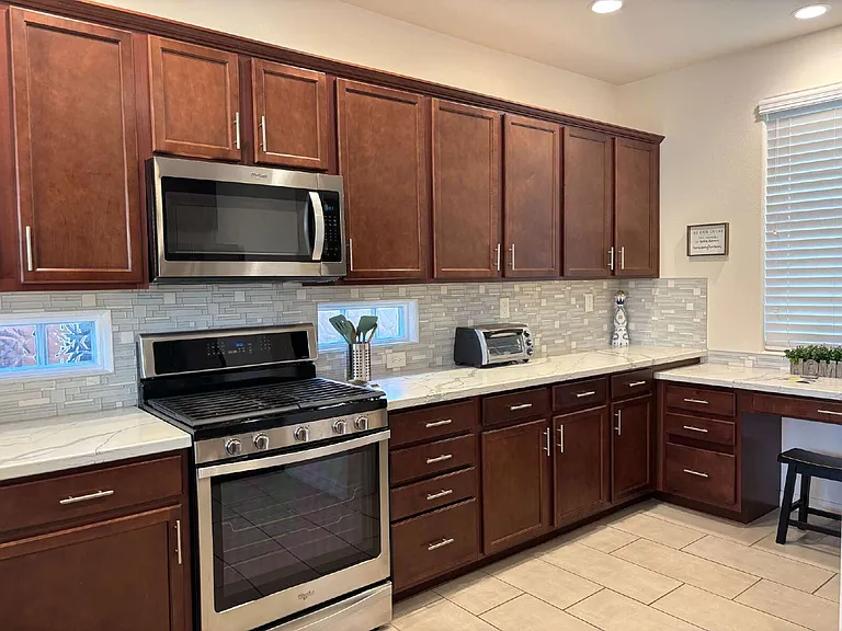 52273 Rosewood Ln — Photo 9