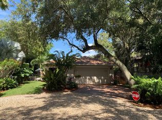 4354 Rockefeller Ave, Sarasota, FL 34231