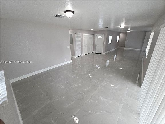 5th image of 4360 NW 15th St