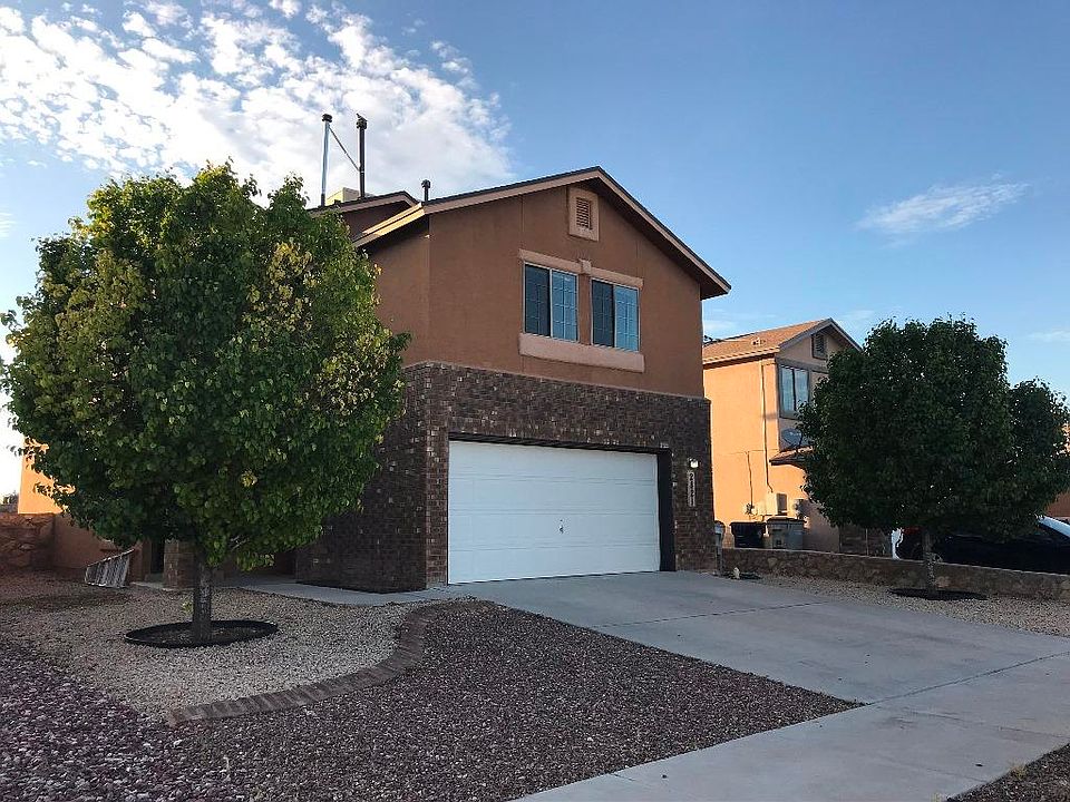 1st image of 2821 Magic Rock Dr