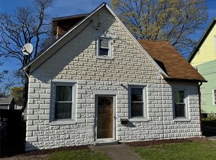 23 Shufeldt St, Kingston, NY 12401