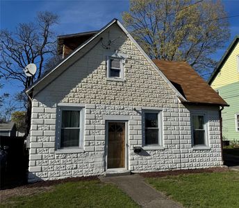 23 Shufeldt Street, Kingston, NY, 12401