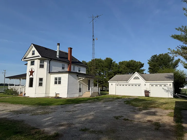 6281 E 5000n Rd — Photo 34