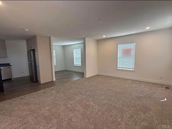 2nd image of 335 W Legion Rd #72