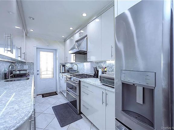 4th image of 150-55 77th Avenue