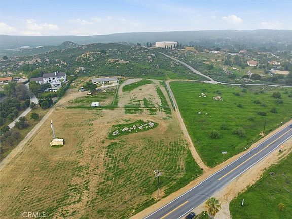 4th image of 0 Harley John Rd #1