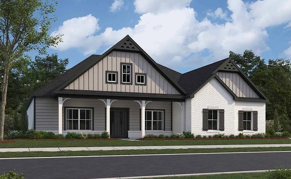 1st image of 1656 Kay Ct