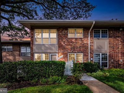 1947 Kennedy Dr Suite 1947, McLean, VA, 22102