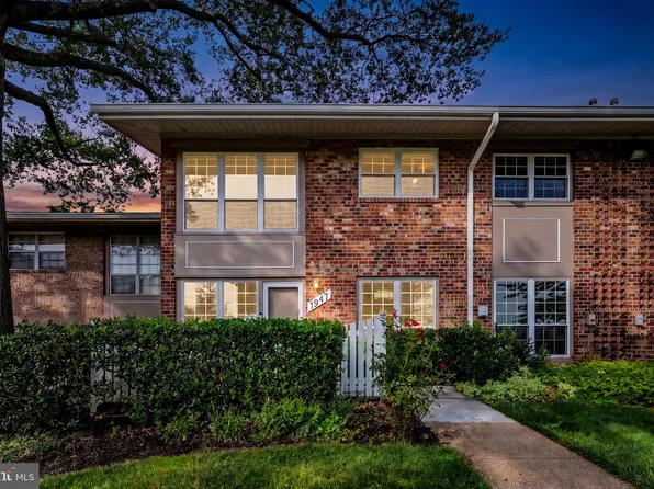 1947 Kennedy Dr Suite 1947, McLean, VA 22102