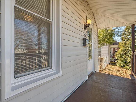 3rd image of 6626 Idaho Ave