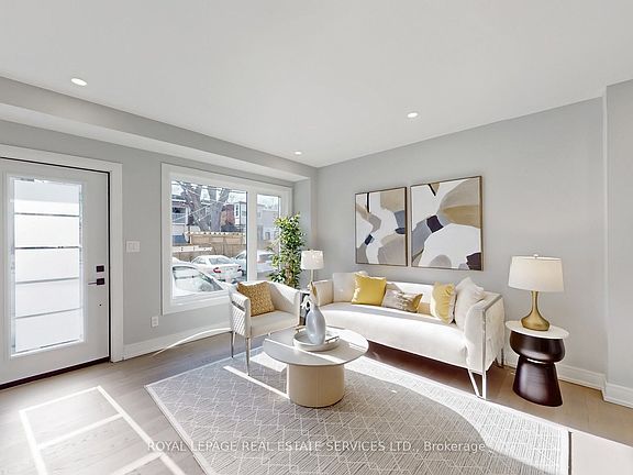 4th image of 1073 Craven Rd