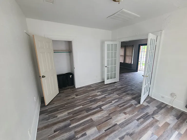 917 W Clarendon Dr — Photo 7
