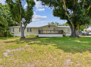 10920 Rodeo Ln, Riverview, FL 33579