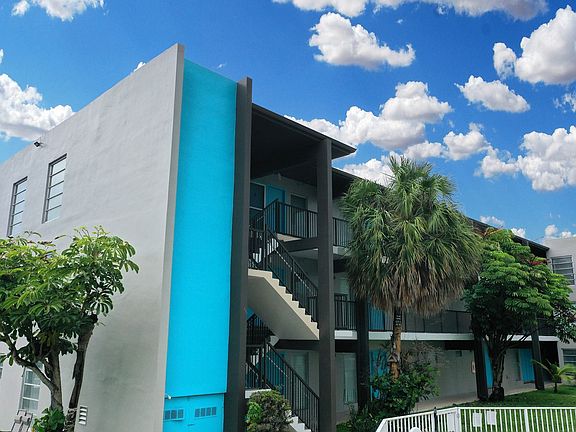 4th image of 601 N Rio Vista Blvd APT 107