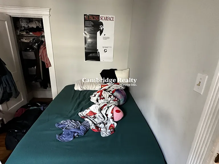 38 Hemenway St #39T — Photo 5