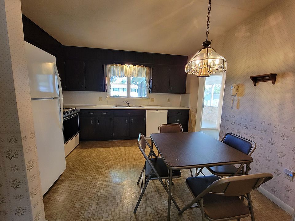 123 Silver Springs Rd, Landisville, PA 17538 Zillow