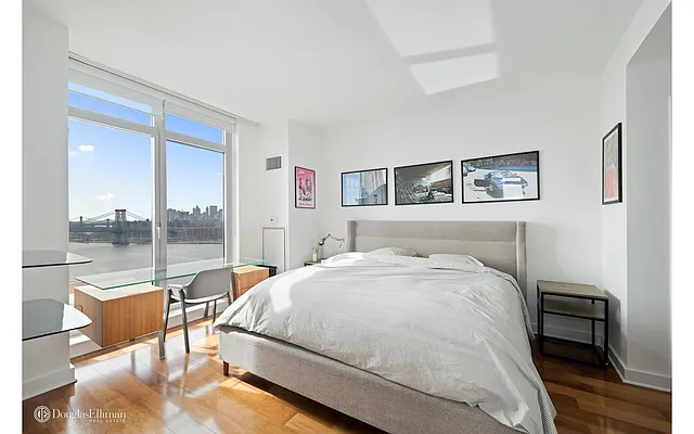 Rented by Douglas Elliman | media 62