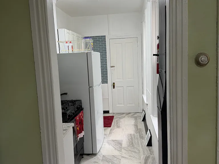 29 Maple St — Photo 13