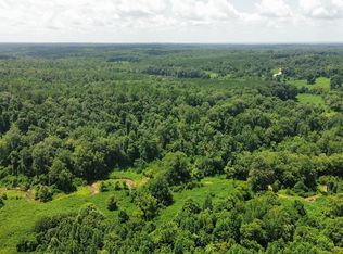 Ascalmore Creek Rd, Cascilla, MS 38920