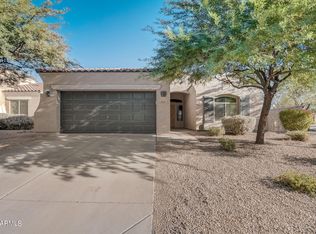 8430 W Bajada Rd, Peoria, AZ 85383