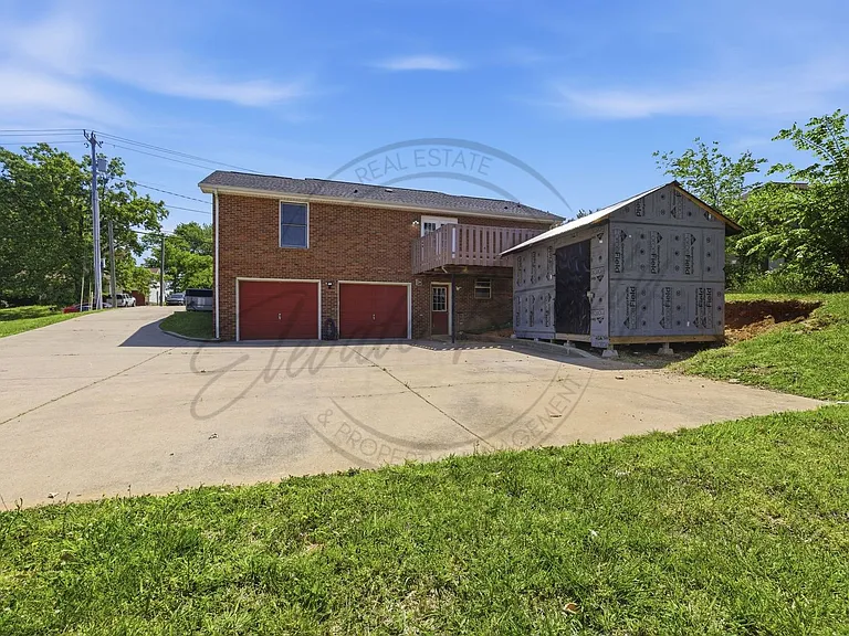 436 Kelsey Dr — Photo 28