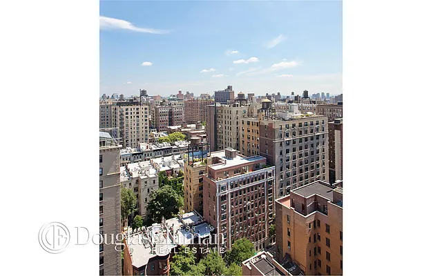 Sold by Douglas Elliman | media 4