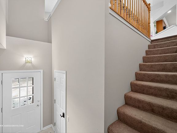 2nd image of 2850 Stonewater Dr #0