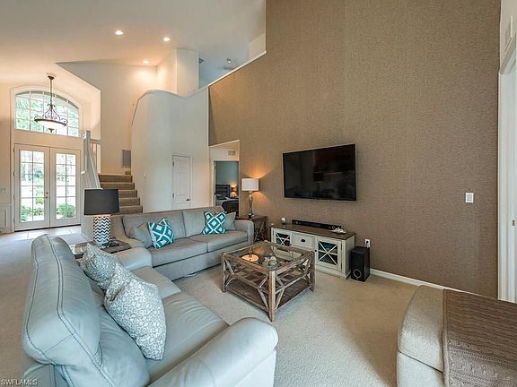 2nd image of 12982 Brynwood Way