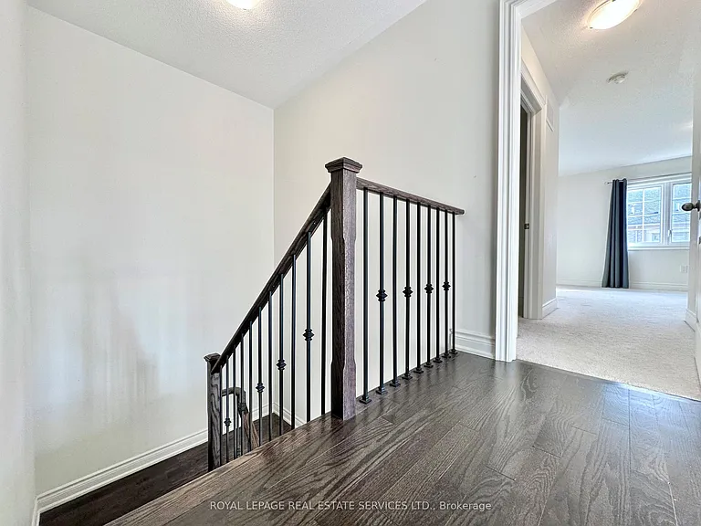 1355 Restivo Ln — Photo 24