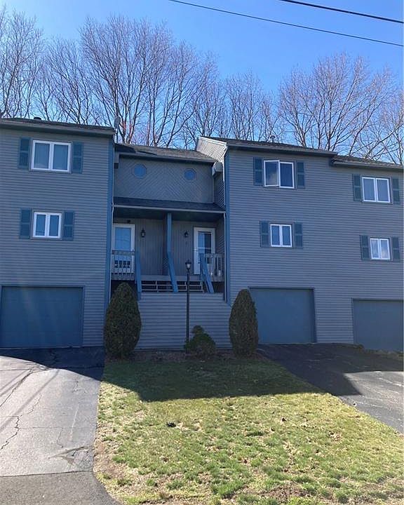 1st image of 21 Primrose Ln