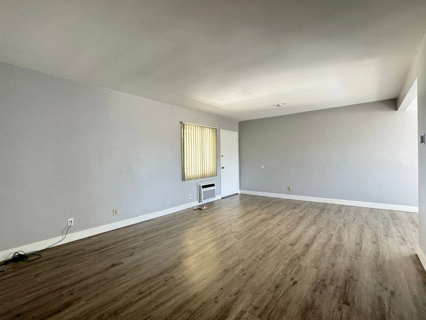 110 W. Renette Ave. — Photo 4