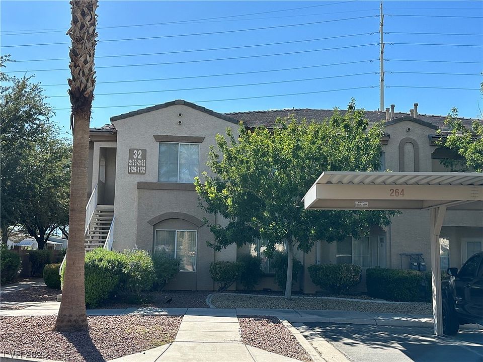 1st image of 3400 Cabana Dr Unit 2131