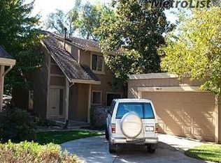 6812 Castillo Ct, Citrus Heights, CA