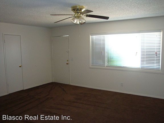 3rd image of 3517 Camino De Teodoro