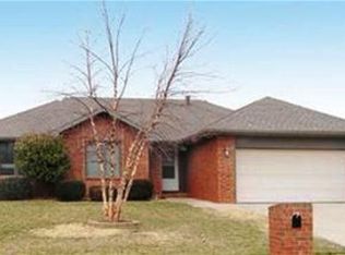 5693 S Jefferson Ave, Springfield, MO 65810