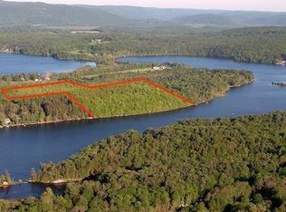 77 Washinee Heights Rd, Salisbury, CT 06068