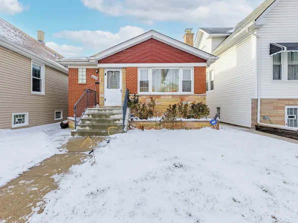 3636 N Nora Ave, Chicago, IL 60634