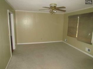 204 Crestmore Dr, Columbia, SC 29209