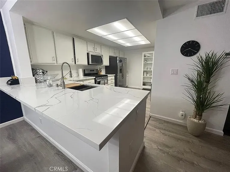 28647 Vista Madera #28647 — Photo 15