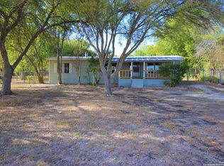 212 W Zipp Rd, New Braunfels, TX 78130