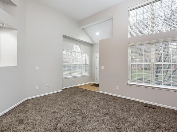 5th image of 1478 Maryland Club Dr