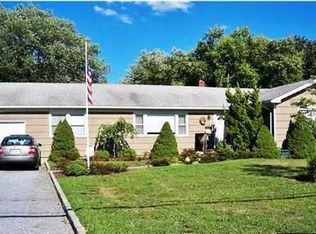 116 Linden Ave, West Long Branch, NJ 07764