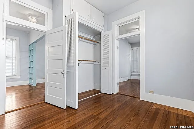 631 Cedar St — Photo 22