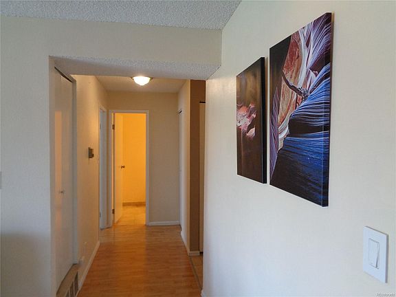 5th image of 7625 E Quincy Ave APT 302