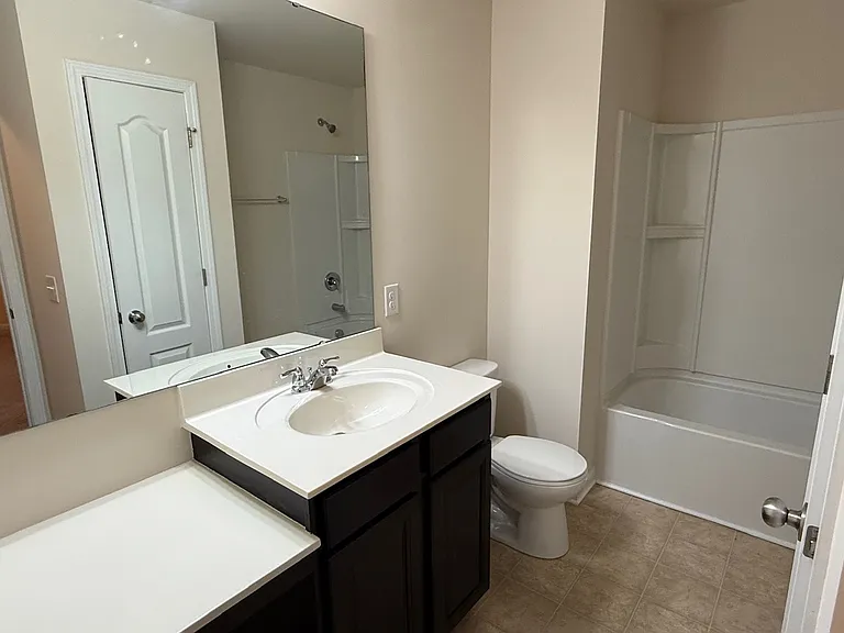 9537 Clarkes Meadow Pl NW — Photo 7