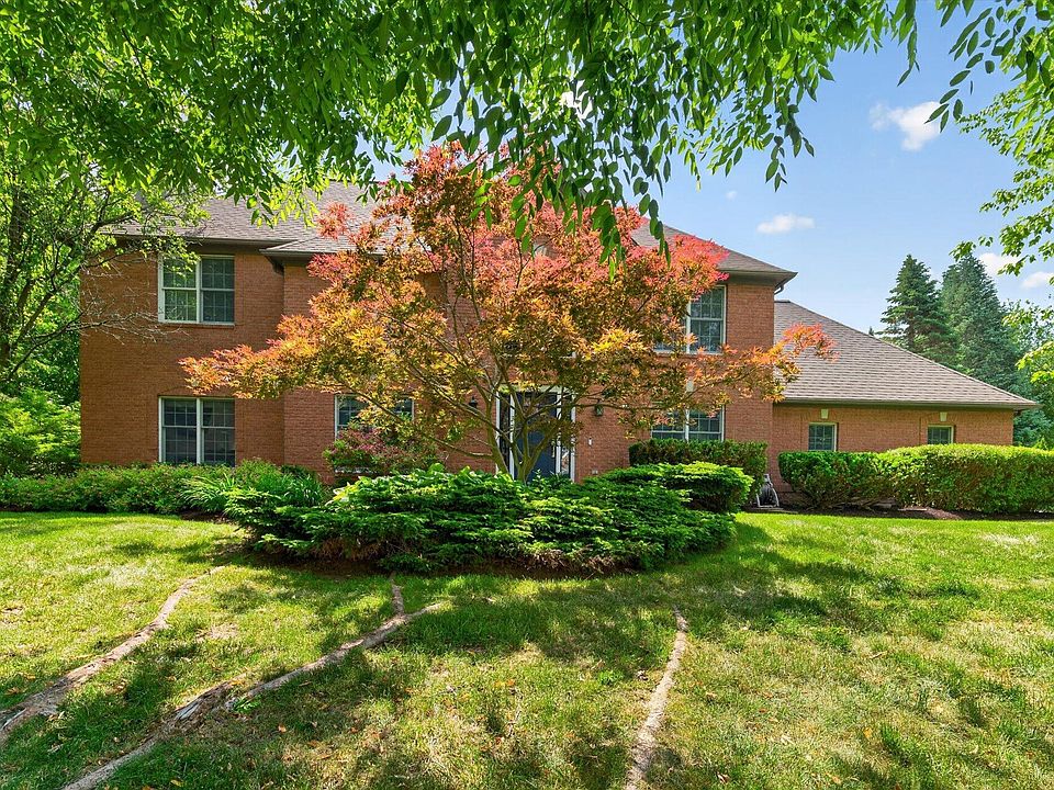 1st image of 5001 Birkdale Dr