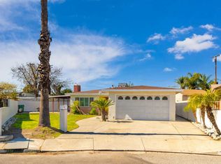 13521 Shadylawn Pl, Baldwin Park, CA 91706