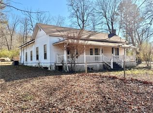 4100 Montevallo Rd, Centreville, AL 35042